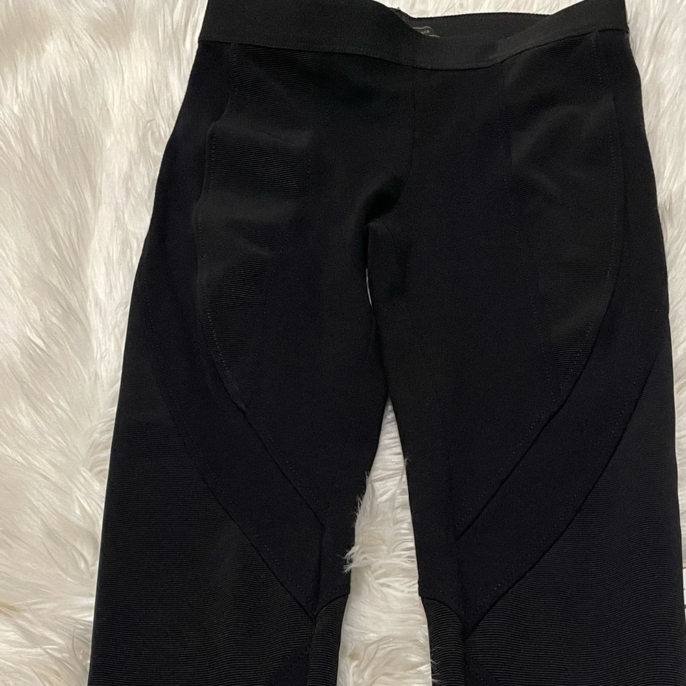 BCBG Leggings